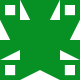 islander Avatar