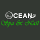 Profile picture of Ocean Spa Nail