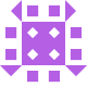 dumbfingers Avatar