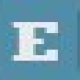 TheEnglishForum