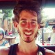 Noam El Avatar