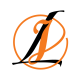 j3lamp Avatar