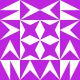 AAHN Avatar