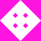 user10637953 Avatar
