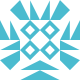 xsix Avatar