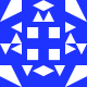 eswarm Avatar