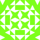 Babinu_Uthup_4JESUS