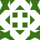 user2530499 Avatar