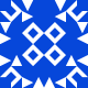 user1476286 Avatar