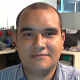 Flavio Cysne Avatar