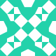 Savant Degrees Avatar