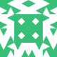 analyser Avatar