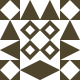 ruudvan Avatar