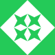 Faenrig Avatar