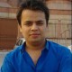 abhishek shukla