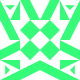 Nelumbo Avatar