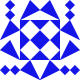 XAder Avatar