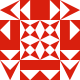 Katsupoy Avatar