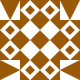 Surajit Kundu Avatar