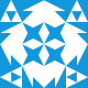 5pence Avatar
