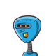 chipdutateacel