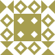 shobhan Avatar