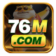 76mnetbr
