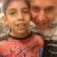 Noe Zavala Avatar