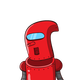 123456@@@25