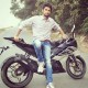 Atul Purohit