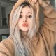 Profile picture of Farah Eunice Fernandez