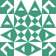 sat_s Avatar
