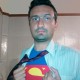 Avatar de regisbin