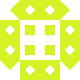 ifotTV Avatar