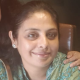 Profile picture of shwetajaswal@gmail.com
