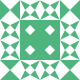 MAXA Avatar