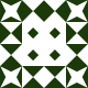 AndreyT Avatar