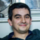test-img