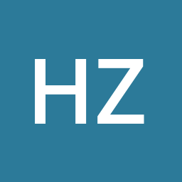 HZXKMsJQ