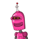 fewdfewfe