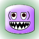 Read Around The World Challenge user profile avatar for Trisha