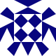 ShengjieLu Avatar