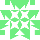 reembank Avatar
