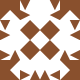 Jesper Freesbug Avatar