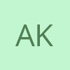 Alexander Kazarinov profile picture