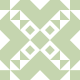 AddcitedToLearn Avatar