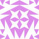 Sanj Avatar