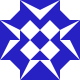 ajmal Avatar