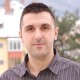 Martin Kulov Avatar