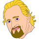 nubae's avatar